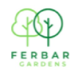 Horario de apertura Ferbar Gardens - Mantenimiento de jardines en Bilbao, 
