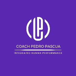 Horario de apertura Entrenador Personal Pedro Pascua, Navalmoral de la Mata