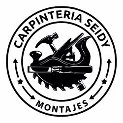 Horario de apertura Carpinteria Seidy, Mollet del Vallès