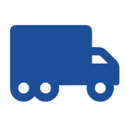 Horario de apertura Transportes Xavier, Girona