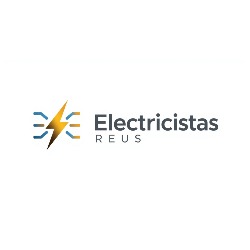 Horario de apertura ER - Electricistas Reus, 