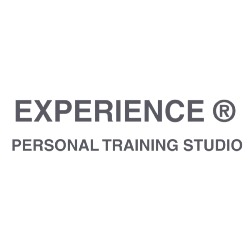 Horario de apertura Experience Personal Training Studio - Daniel Muñoz, Majadahonda