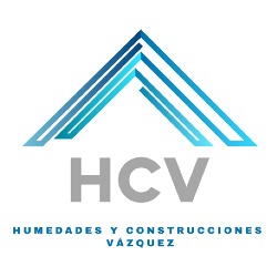 Horario de apertura Humedades y Construcciones Vázquez, Riosa