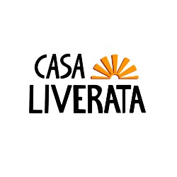 Horario de apertura Casa Liverata, Villanueva de la Vera