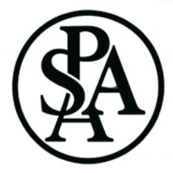 Horario de apertura Abel Puyadas Sainz-Aja Abogado Laboral, Civil e Inmobiliario, Zaragoza