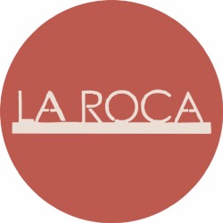 Horario de apertura La Roca Centrum, Carrizal