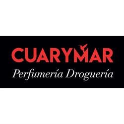 Horario de apertura Perfumería Cuarymar, Sant Vicent Del Raspeig