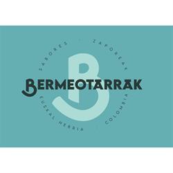 Horario de apertura Bar Bermeotarrak, Barakaldo