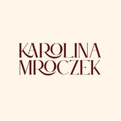 Horario de apertura Karolina Mroczek, Palma de Mallorca