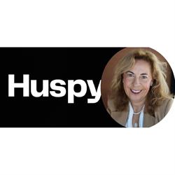 Horario de apertura Aurora Herrera Llamas Asesor Inmobiliario Málaga - Costa del Sol, 