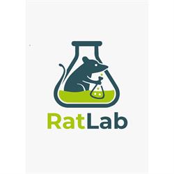 Horario de apertura RatLab3d, Peñacastillo