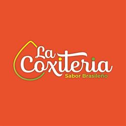Horario de apertura La Coxiteria, Cartagena
