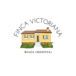 Horario de apertura Finca Victoriana en Riaza, 