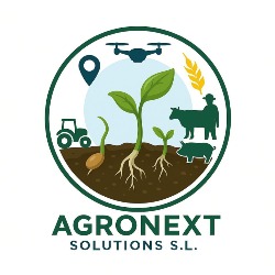 Horario de apertura Agronext Solutions, Coria del Río