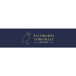 Palomares Tomaselli Abogados en Guadalajara (Guadalajara) - Horario de apertura