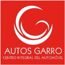Horario de apertura AUTOS GARRO CANDELEDA S.L, Candeleda