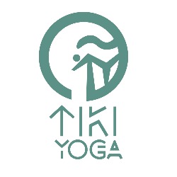 Tiki Yoga Integral en Vigo (Coia) - Horario de apertura