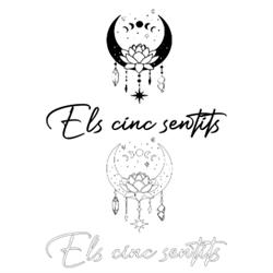 Horario de apertura Els Cinc Sentits, Martorell