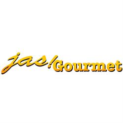 Horario de apertura Jas Gourmet, Inca
