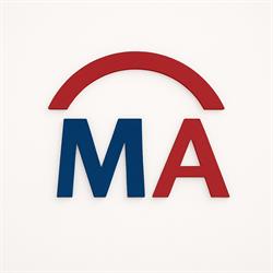 Horario de apertura AXA Oficina Seguros Monbat Asesores (Almería), 