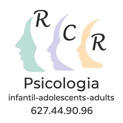 Horario de apertura Rosario Crespin Psicología, El Vendrell