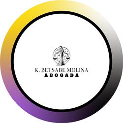 Horario de apertura KBM Abogada, Arrecife