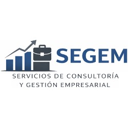 Horario de apertura SEGEM, Las Norias de Daza