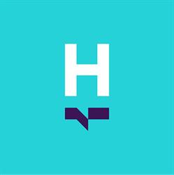 Horario de apertura Holamotor | Coches segunda mano Córdoba - Vehículos de ocasión, 