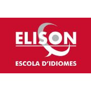 Horario de apertura Elison, Escola d'Idiomes, Sant Feliu de Llobregat