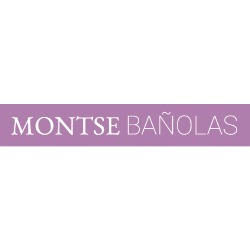 Horario de apertura Montse Bañolas, Badalona