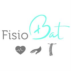 Horario de apertura Rehabilitacio Cardiaca Fisiobat Sl, Vilanova i la Geltrú