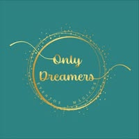 Horario de apertura Only Dreamers, Madrid