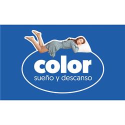 Horario de apertura Color Sueño Y Descanso, Lorca
