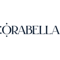 Horario de apertura Orabella, Madrid