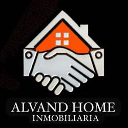 Horario de apertura Alvand Home Inmobiliaria, Valladolid