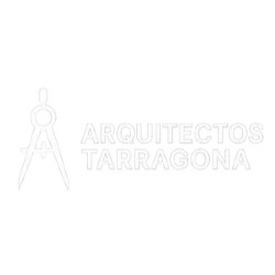 Horario de apertura AT - Arquitecto Tarragona, 