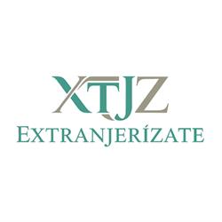Horario de apertura Extranjerízate, Barcelona