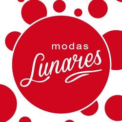 Horario de apertura Modas Lunares, Arahal