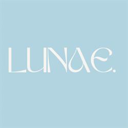 Horario de apertura Lunae Psicología, Alcalá de Henares