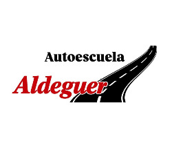 Horario de apertura Autoescuela Aldeguer Cartagena centro, 