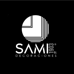 Sami Decoraciones 1903 en La Alberca (Murcia) - Horario de apertura
