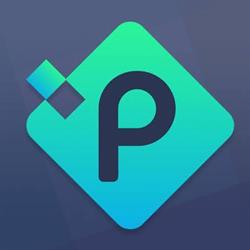 Horario de apertura Plugcore, Palma de Mallorca