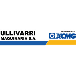 Horario de apertura Distribuidor Maquinaria XCMG Álava - Ullivarri, Vitoria-Gasteiz