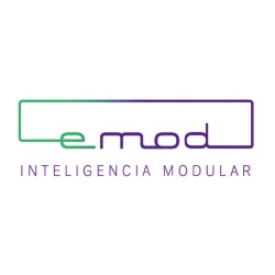 Horario de apertura EMOD INTELIGENCIA MODULAR, Cabanas