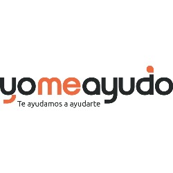 Horario de apertura YoMeAyudo, Arenys de Mar