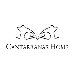 Horario de apertura CASA RURAL CANTARRANA, El Casar de Escalona