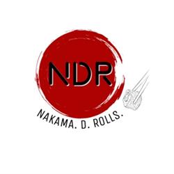 Horario de apertura Nakama D Rolls Jerez de la Frontera, 