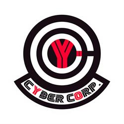 Horario de apertura Cybercorp, La Roda