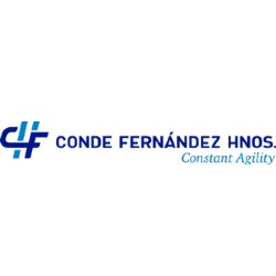 Horario de apertura CONDE FERNANDEZ HERMANOS, Sada