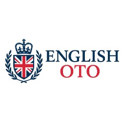 Horario de apertura English Oto, Las Rozas de Madrid